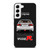 HONDA CIVIC TYPE R EAT .SLEEP. HONDA Samsung Galaxy S22 Case Cover