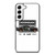 HOONIGAN RACING KEN BLOCK Samsung Galaxy S22 Case Cover HOONIGAN RACING KEN BLOCK Samsung Galaxy S22 Case Cover