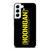 HOONIGAN RACING Samsung Galaxy S22 Case Cover