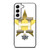 HOUSTON ASTROS WORLD SERIES  Samsung Galaxy S22 Case Cover