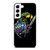 HYRULE WARRIOR LEGEND OF ZELDA Samsung Galaxy S22 Case Cover