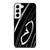INFINITI CAR METAL EMBLEM Samsung Galaxy S22 Case Cover
