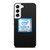 INTEL I9 GENERATION PROCESSOR Samsung Galaxy S22 Case Cover
