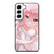 INUI SAJUNA MY DRESS UP DARLING ANIME Samsung Galaxy S22 Case Cover