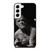 IVAN MOODY FIVE FINGER DEATH PUNCH Samsung Galaxy S22 Case Cover