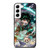 IZUKU MIDORIYA MY HERO ACADEMIA 2 Samsung Galaxy S22 Case Cover