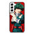 IZUKU MIDORIYA MY HERO ACADEMIA Samsung Galaxy S22 Case Cover