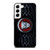 JAGUAR FRONT BUMPER Samsung Galaxy S22 Case Cover
