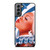 LATTO 777 SINGER Samsung Galaxy S21 Plus Case Cover