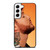 JAMES ARTHUR MALE SINGER Samsung Galaxy S22 Case Cover