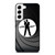 JAMES BOND 007 Samsung Galaxy S22 Case Cover