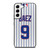 JAVIER BAEZ DETROIT TIGERS KIT Samsung Galaxy S22 Case Cover