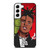 JAYDAYOUNGAN CARTOON Samsung Galaxy S22 Case Cover
