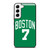 JAYLEN BROWN BOSTON CELTICS KIT Samsung Galaxy S22 Case Cover