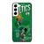 JAYSON TATUM SHOOT BOSTON CELTICS Samsung Galaxy S22 Case Cover