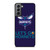 LETS GO CHARLOTTE HORNETS NBA BASKETBALL Samsung Galaxy S21 Plus Case Cover