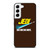 JEDI DO IT OR NOT NIKE Samsung Galaxy S22 Case Cover