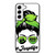 JEEP LIFE GLASSES Samsung Galaxy S22 Case Cover