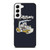 JETSONS MEET FLINTSTONES CARTOON Samsung Galaxy S22 Case Cover