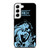 JINBE ONE PIECE ANIME Samsung Galaxy S22 Case Cover