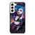 JINX LEAGUE OF LEGENDS 2 Samsung Galaxy S22 Case Cover