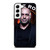 JOE ROGAN EXPERIENCE Samsung Galaxy S22 Case Cover
