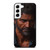 JOEL MILLER THE LAST OF US GAMES Samsung Galaxy S22 Case Cover