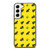 JOHN DEERE COLLAGE WALL Samsung Galaxy S22 Case Cover