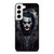 JOKER BLACK SUITS Samsung Galaxy S22 Case Cover