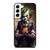 JOKER KID Samsung Galaxy S22 Case Cover