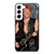 JON BON JOVI GUITAR Samsung Galaxy S22 Case Cover
