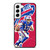 JOSH ALLEN BUFFALO BILLS FOOTBALL Samsung Galaxy S22 Case Cover