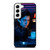 JUGHEAD JONES RIVERDALE COOL Samsung Galaxy S22 Case Cover