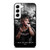 JUICE WRLD RAPPER 2 Samsung Galaxy S22 Case Cover