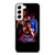 JUICE WRLD SINGER Samsung Galaxy S22 Case Cover
