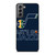 LETS GO UTAH JAZZ NBA BASKETBALL Samsung Galaxy S21 Plus Case Cover