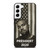 KANYE WEST 2020 USA PRESIDENT Samsung Galaxy S22 Case Cover