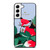 KATE SPADE BLAZE A TRAIL Samsung Galaxy S22 Case Cover KATE SPADE BLAZE A TRAIL Samsung Galaxy S22 Case Cover