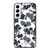 KATE SPADE FLOWER VINTAGE 2 Samsung Galaxy S22 Case Cover