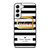 KATE SPADE GIRL BOSS Samsung Galaxy S22 Case Cover