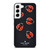 KATE SPADE LADYBUG Samsung Galaxy S22 Case Cover