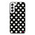 KATE SPADE LOGO APPLE COLLAGE Samsung Galaxy S22 Case Cover