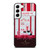 KATE SPADE NEW YORK CAFE Samsung Galaxy S22 Case Cover