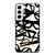 KATE SPADE NEW YORK GLASSES Samsung Galaxy S22 Case Cover