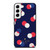 KATE SPADE NEW YORK LIGHT BUBBLE Samsung Galaxy S22 Case Cover