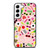 KATE SPADE NEW YORK MADISON AV Samsung Galaxy S22 Case Cover