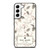 KATE SPADE NEW YORK VINTAGE Samsung Galaxy S22 Case Cover