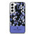 KATE SPADE NEW YORK Samsung Galaxy S22 Case Cover