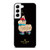 KATE SPADE PINATA Samsung Galaxy S22 Case Cover