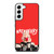 KATY PERRY SMILE SONG COVER Samsung Galaxy S22 Case Cover